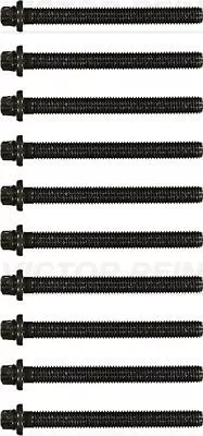 Zylinderkopfschraubensatz