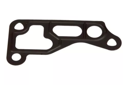 Dichtung, Ölfiltergehäuse