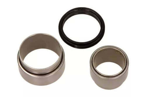 Reparatursatz, Radaufhängung