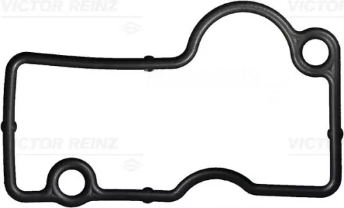 Dichtung, Zylinderkopfhaube