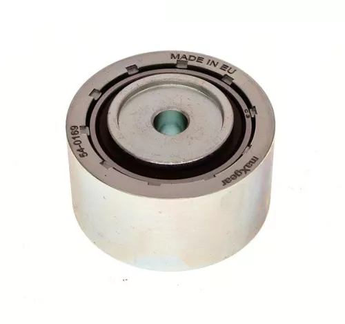 Umlenk-/Führungsrolle, Keilrippenriemen