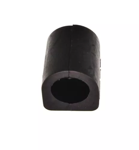 Lagerung, Stabilisator