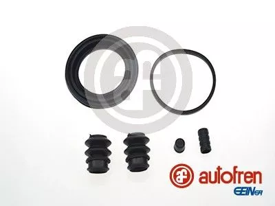 Reparatursatz, Bremssattel