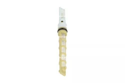 Expansionsventil, Klimaanlage