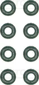 Dichtungssatz, Ventilschaft