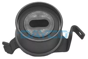 Spannrolle, Zahnriemen