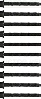 Zylinderkopfschraubensatz