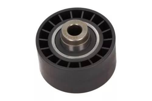 Umlenk-/Führungsrolle, Zahnriemen