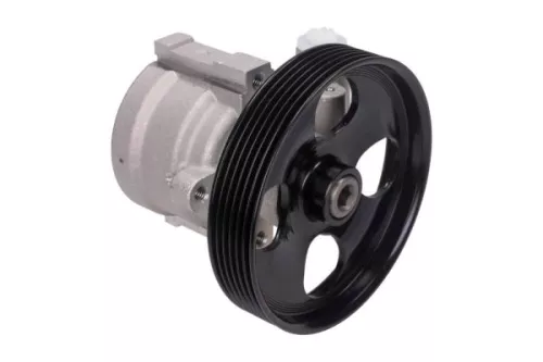 Hydraulikpumpe, Lenkung