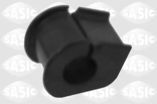 Lagerung, Stabilisator