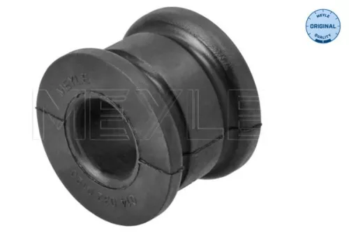 Lagerung, Stabilisator