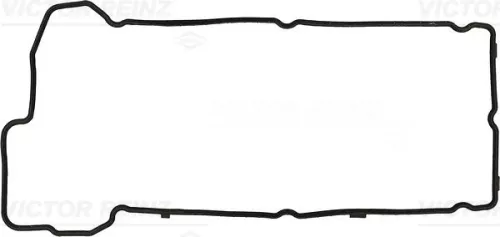 Dichtung, Zylinderkopfhaube