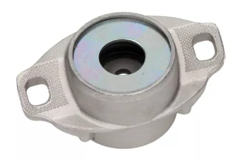 Federbeinstützlager