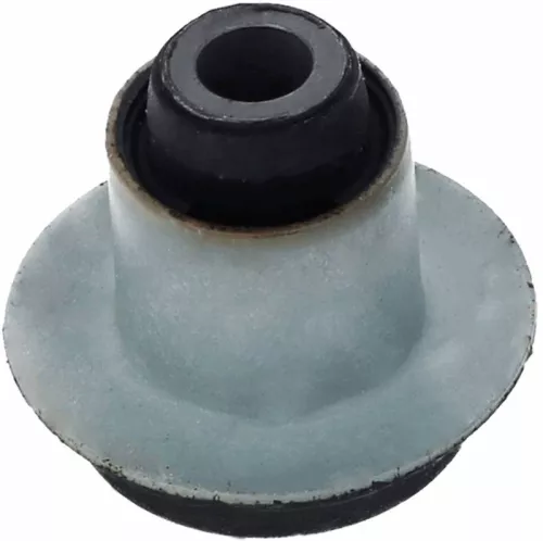 Lagerung, Achskörper