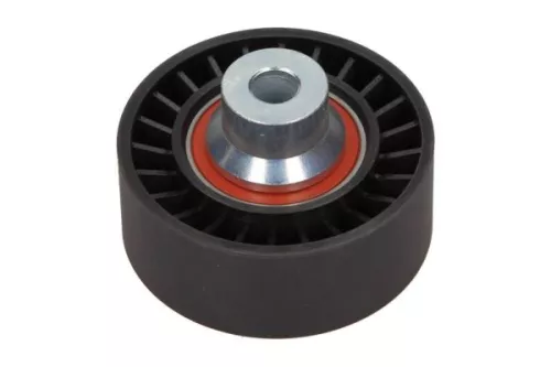 Umlenk-/Führungsrolle, Keilrippenriemen