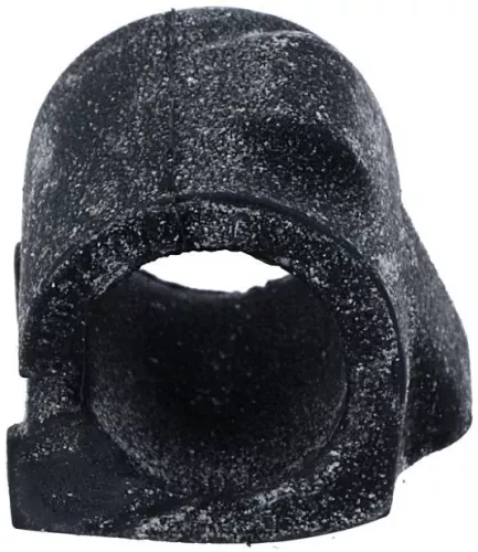 Lagerung, Stabilisator