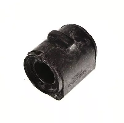 Lagerung, Stabilisator