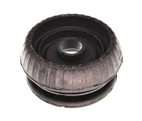 Federbeinstützlager