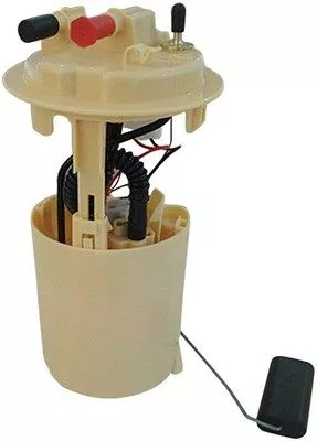 Kraftstofffördermodul