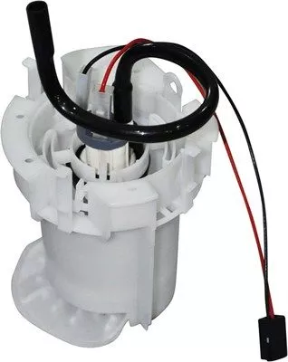 Kraftstofffördermodul