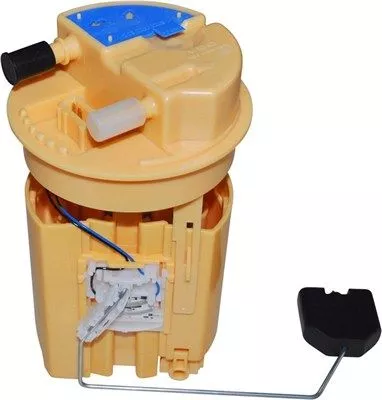 Kraftstofffördermodul