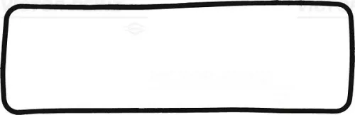 Dichtung, Zylinderkopfhaube