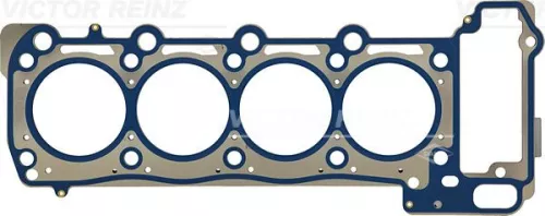 Dichtung, Zylinderkopf