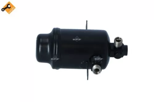 Trockner, Klimaanlage