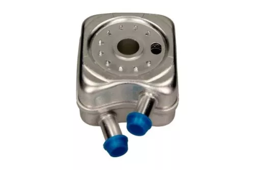 Ölkühler, Motoröl