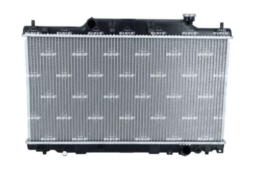 Kühler, Motorkühlung