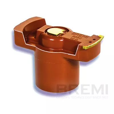 Zündverteilerläufer