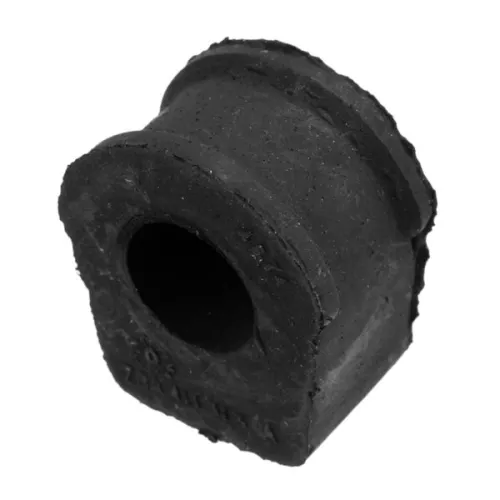 Lagerung, Stabilisator