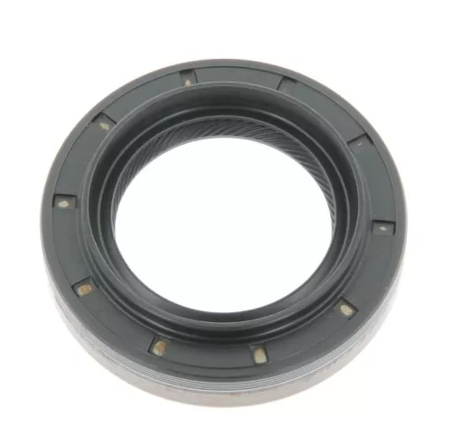 Wellendichtring, Differential