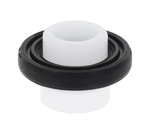 Wellendichtring, Nockenwelle