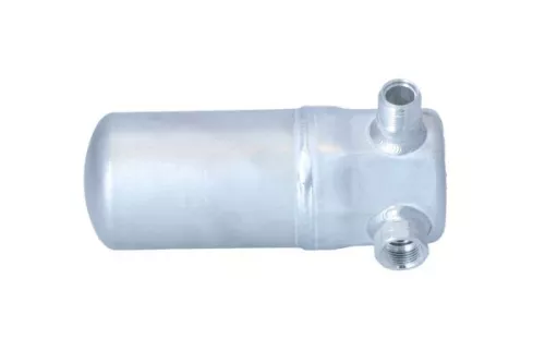 Trockner, Klimaanlage