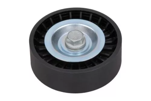 Umlenk-/Führungsrolle, Keilrippenriemen