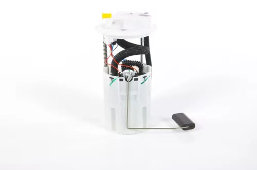 Kraftstoff-Fördereinheit