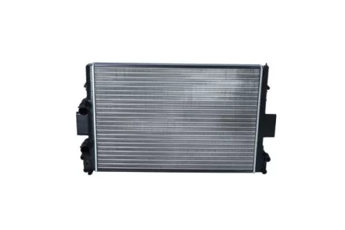 Kühler, Motorkühlung