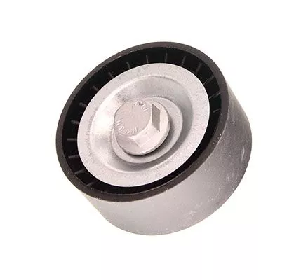 Umlenk-/Führungsrolle, Keilrippenriemen