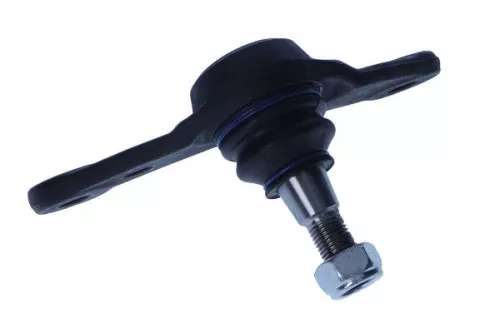 Trag-/Führungsgelenk