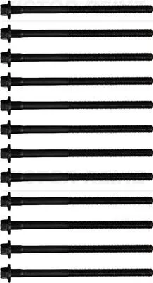 Zylinderkopfschraubensatz