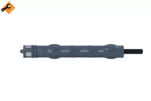 Trockner, Klimaanlage