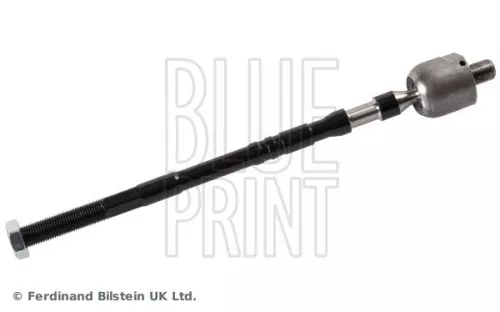 Axialgelenk, Spurstange