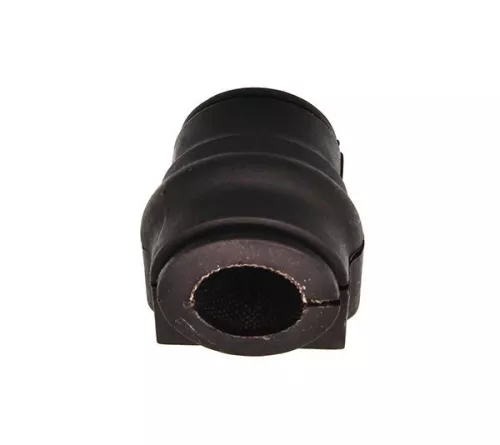 Lagerung, Stabilisator