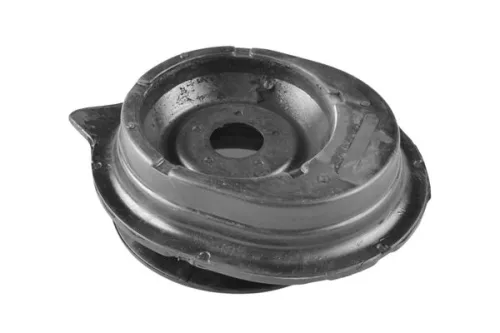 Federbeinstützlager