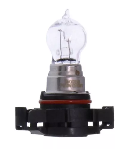 Glühlampe, Nebelscheinwerfer