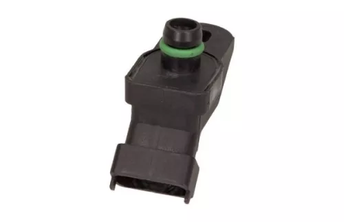 Sensor, Saugrohrdruck