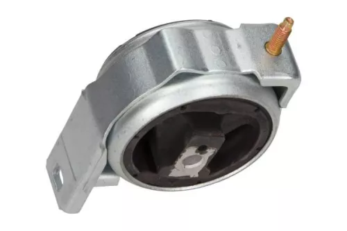 Lagerung, Automatikgetriebe