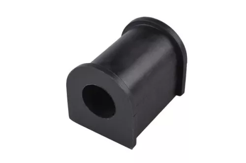 Lagerung, Stabilisator