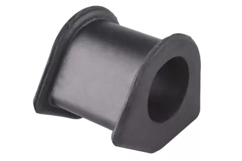 Lagerung, Stabilisator